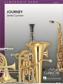 Journey 