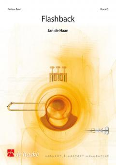 Flashback (Fanfarenorchester) 