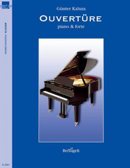 Beflügelt 1: Ouvertüre 