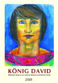 König David 