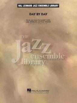 Day By Day 