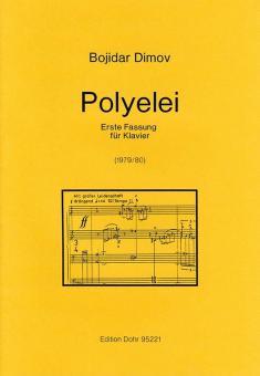 Polyelei 
