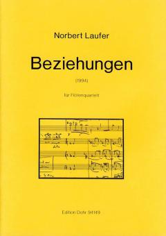 Beziehungen 