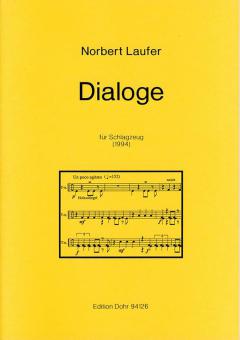 Dialoge 