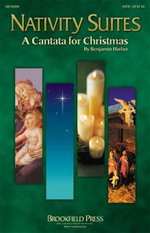 Nativity Suites 