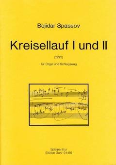 Kreisellauf I und II 