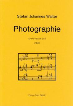 Photographie 