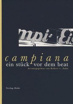 campiana 
