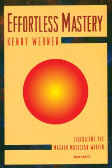 Effortless Mastery 