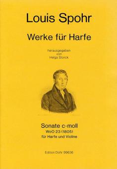 Sonate 