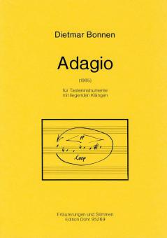 Adagio 
