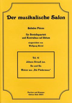 Du und Du 