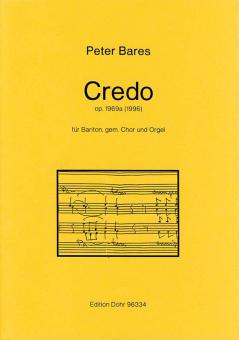 Credo 