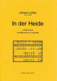 In der Heide 