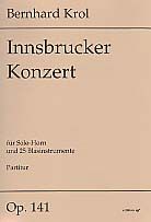 Innsbrucker Konzert 