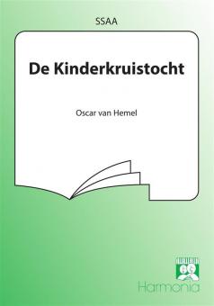 De Kinderkruistocht 
