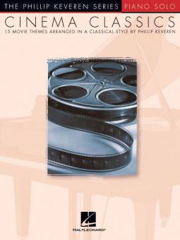 Cinema Classics 
