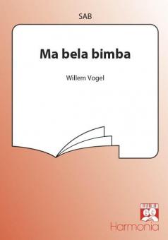 Ma bela bimba 