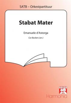 Stabat Mater 