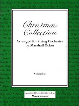 Christmas Collection 