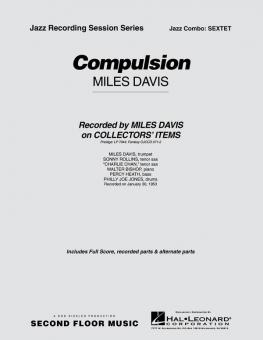Compulsion 