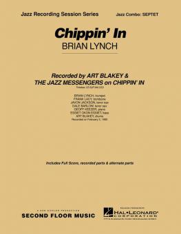 Chippin' In 