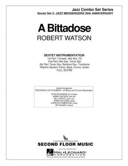 A Bittadose 