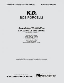 K.D. 
