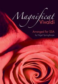 Magnificat 
