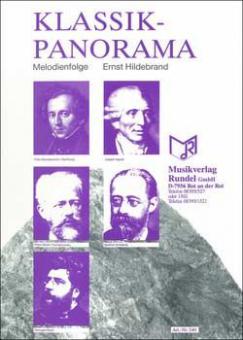 Klassik Panorama 