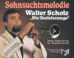 Sehnsuchtsmelodie 
