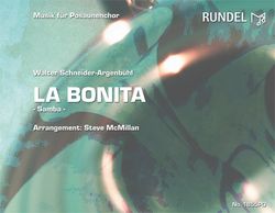 La Bonita 
