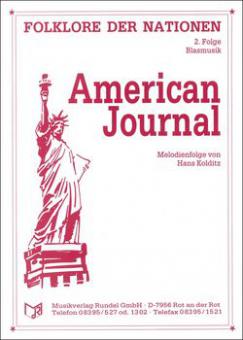 American Journal 