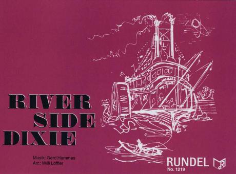 Riverside Dixie 