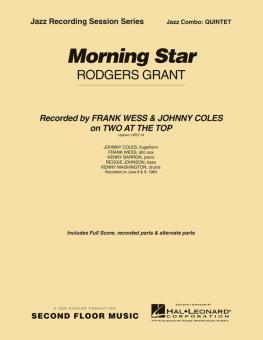 Morning Star 