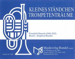 Kleines Ständchen 
