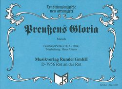 Preussens Gloria 