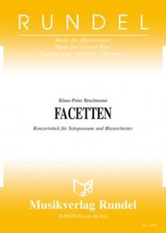 Facetten 