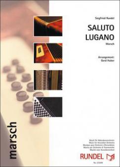 Saluto Lugano 