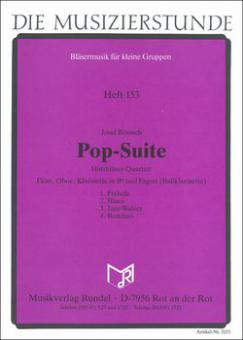 Pop Suite 