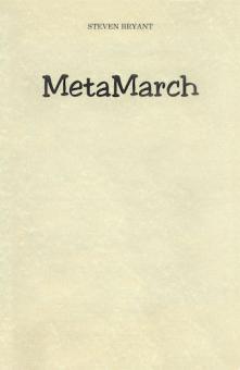 Metamarch 