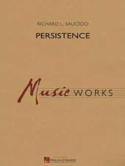 Persistence 