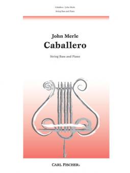 Caballero 