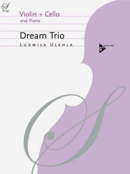 Dream Trio 