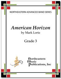 American Horizon 