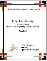 The Last Spring 