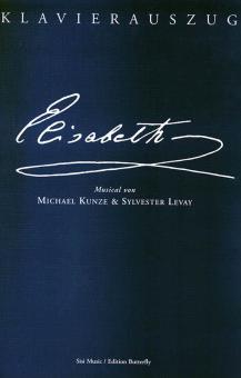 Elisabeth - Das Musical 