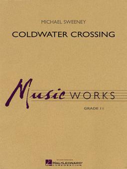 Coldwater Crossing Standard