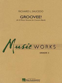 Groovee! Standard