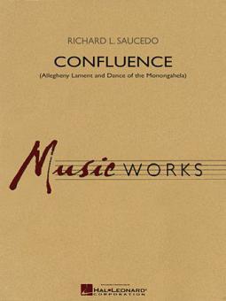 Confluence Standard